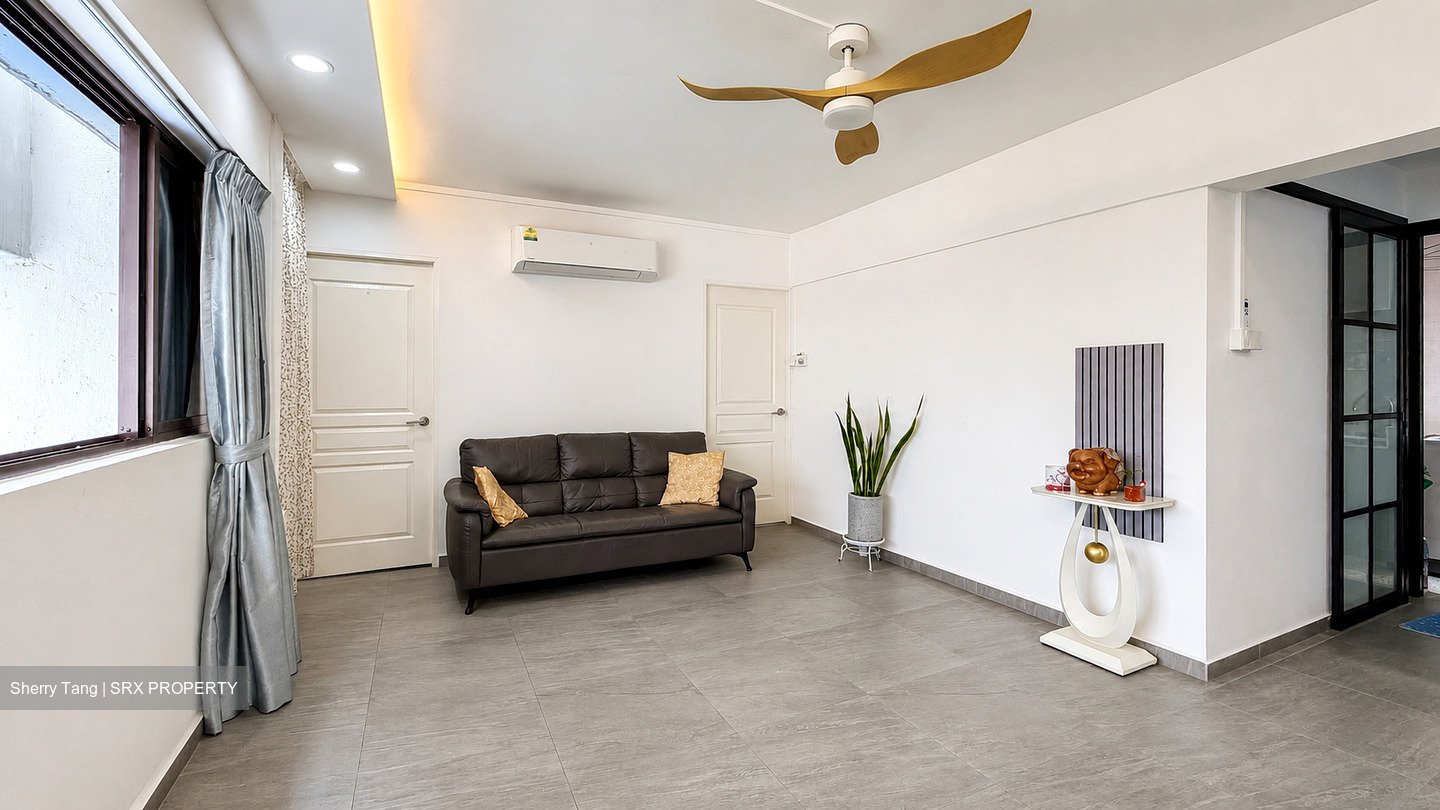 Blk 104 Potong Pasir Avenue 1 (Toa Payoh), HDB 3 Rooms #618414981